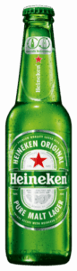 HEINEKEN reforça compromisso de sustentabilidade e inova no mercado de cerveja com a nova long neck retornável…