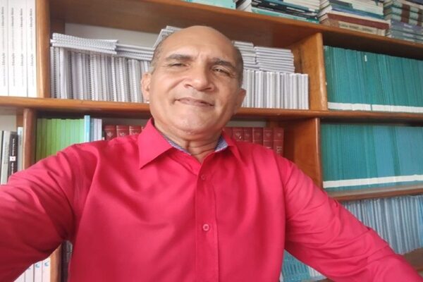 Foto: Reprodução