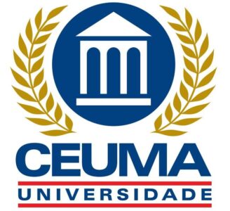 Três cursos de Medicina do Maranhão recebem notas insatisfatórias em avaliação do MEC