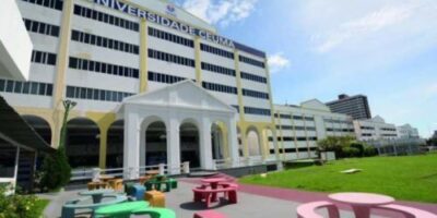 Cursos de Medicina do Maranhão recebem notas mínimas em indicador do MEC