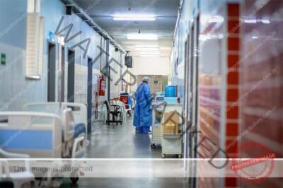 Família vítima de covid deverá ser indenizada em R$ 1,4 milhão