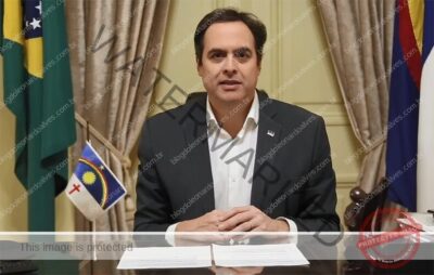 Banco do Nordeste vai lançar concurso público com 500 vagas no segundo semestre de 2023