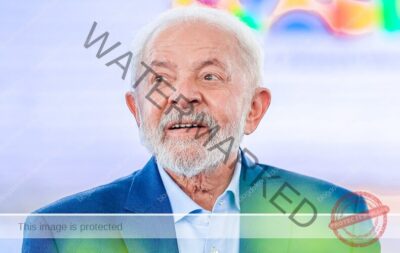Lula assina Medida Provisória para reduzir conta de luz