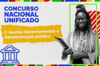 URGENTE!!!! ENEM DOS CONCURSOS ADIADO EM TODO O BRASIL