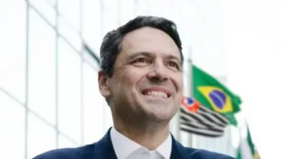 Deputados de São Paulo destinam “Emendas Pix” ao Maranhão, revela Estadão