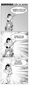Coluna Aparte – Nuna, real imaginario