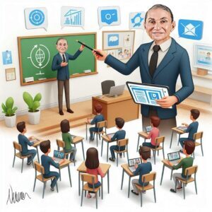 Coluna Aparte – Chico, o amanhã para quem sabe!
