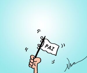 Coluna Aparte – Senhor da soja