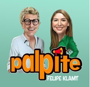 Coluna Aparte – Palpite