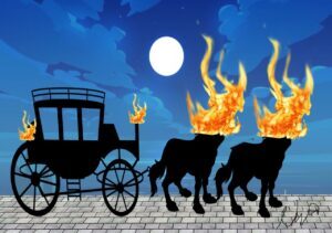 Coluna Aparte – Visual atual