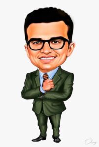 Klamtiando – Aproveitadores