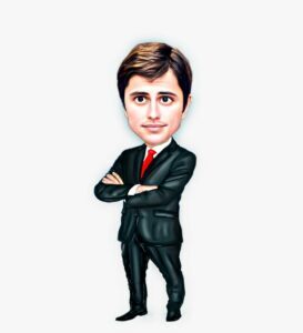 Coluna Aparte – Duarte, recado