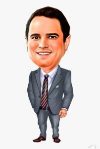 Coluna Aparte – Holanda, Costa e Cappelli