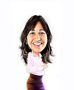 Coluna Aparte – Oração?