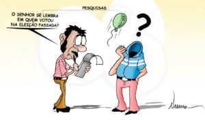 Klamtiando – Didático, novamente, preventivo