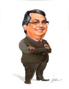 Flávio + Othelino = Adequação