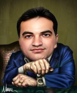 Coluna Aparte – Maranhãozinho, tic tac