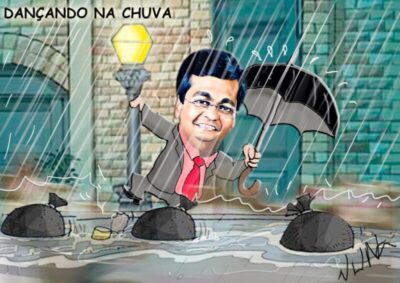 Composição? Fina possibilidade