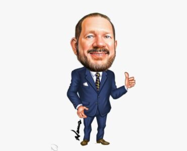 Coluna Aparte – Enérgico