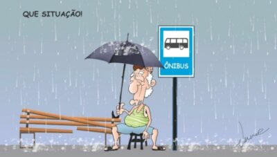 Coluna Aparte – Quando?