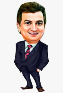 Klamtiando – Só para aparecer?