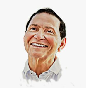 Coluna Aparte – Chico, cobrando