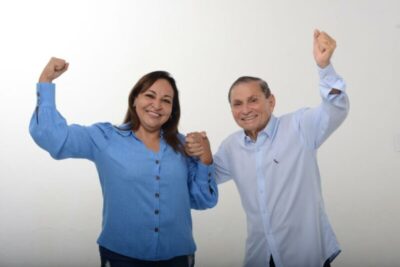Reviravolta – PROS com Lula e Brandão