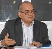 Chico Viana é pré-candidato a vereador pelo PSDB