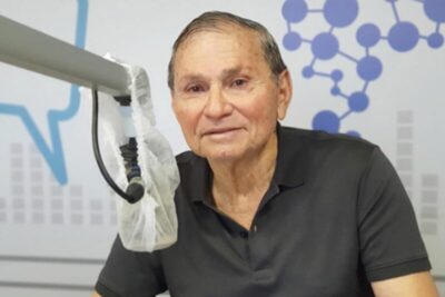 Chico Carvalho destaca trabalho do governo Brandão pela realização do melhor carnaval de todos os tempos