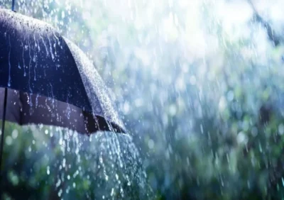 Meteorologia alerta para chuvas no Maranhão; Veja as cidades