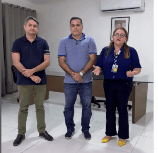 “Cidade Empreendedora” Santa Helena dá um passo significativo em direção ao desenvolvimento econômico
