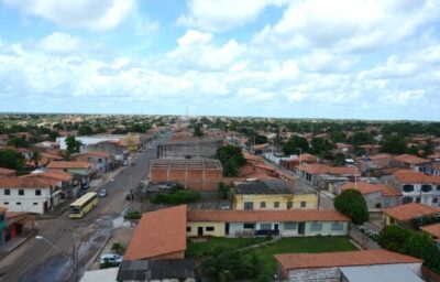 FPM: União repassa mais de R$ 7 bilhões às prefeituras na sexta (10)