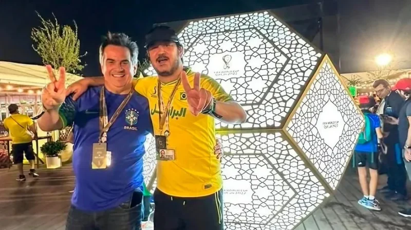 Foto: Reprodução