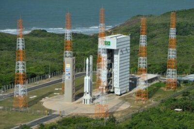 Em caso de 3ª Guerra Mundial, Maranhão pode virar potencial alvo de ataque; Entenda o motivo