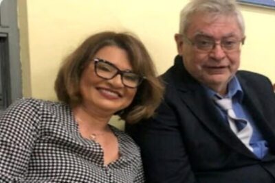 Caxias terá dobradinha novidade nas eleições de 2026 ; Saiba mais