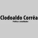 Clodoaldo Correa