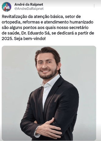 Foto: Reprodução