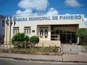 MPMA questiona aprovação de empréstimo pelo município de Pinheiro