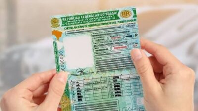 Exame toxicológico pode se tornar obrigatório para todas as categorias na CNH