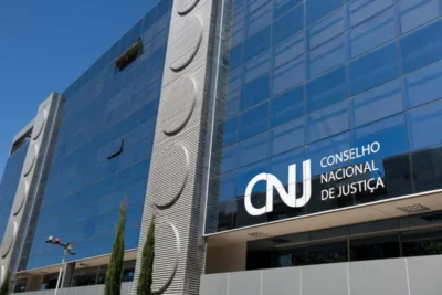 Corregedoria enquadra TJ do Maranhão e suspende compra milionária de iPhones
