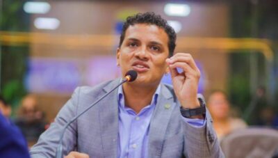 Câmara Municipal de São Luís promoverá painel sobre políticas públicas para mulheres