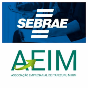 Associação Empresarial e SEBRAE realizou o curso de Marketing Digital para Empresários e influenciadores digitais em Itapecuru Mirim/MA.