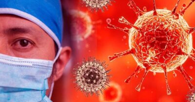 Com regras, prefeito Eric Costa emite novo Decreto e autoriza reabertura do comércio em Barra do Corda