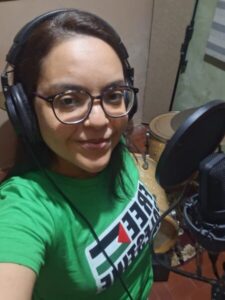 Projeto apoiado pela Fapema destaca produção de compositoras maranhenses