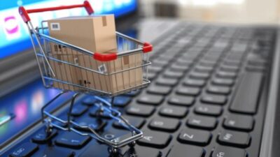 Compras internacionais passam a cobrar imposto de 20% neste sábado