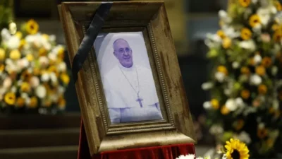 Conclave: Entenda o ritual para a escolha do novo papa no Vaticano