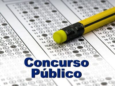 Justiça Federal determina retificação de edital do concurso para professores de São Luís