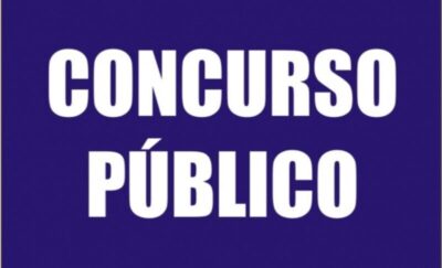 Bacuri