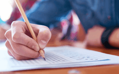 Conab abre inscrições para concurso público no Maranhão
