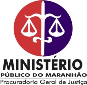 Ex-prefeito é acionado por não repassar recursos a fundo de previdência